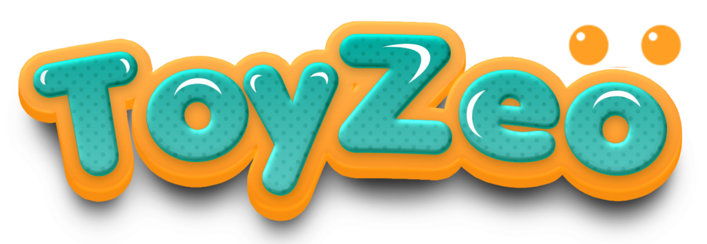 ToyZeo – Leading Premium Toys Store in UAE