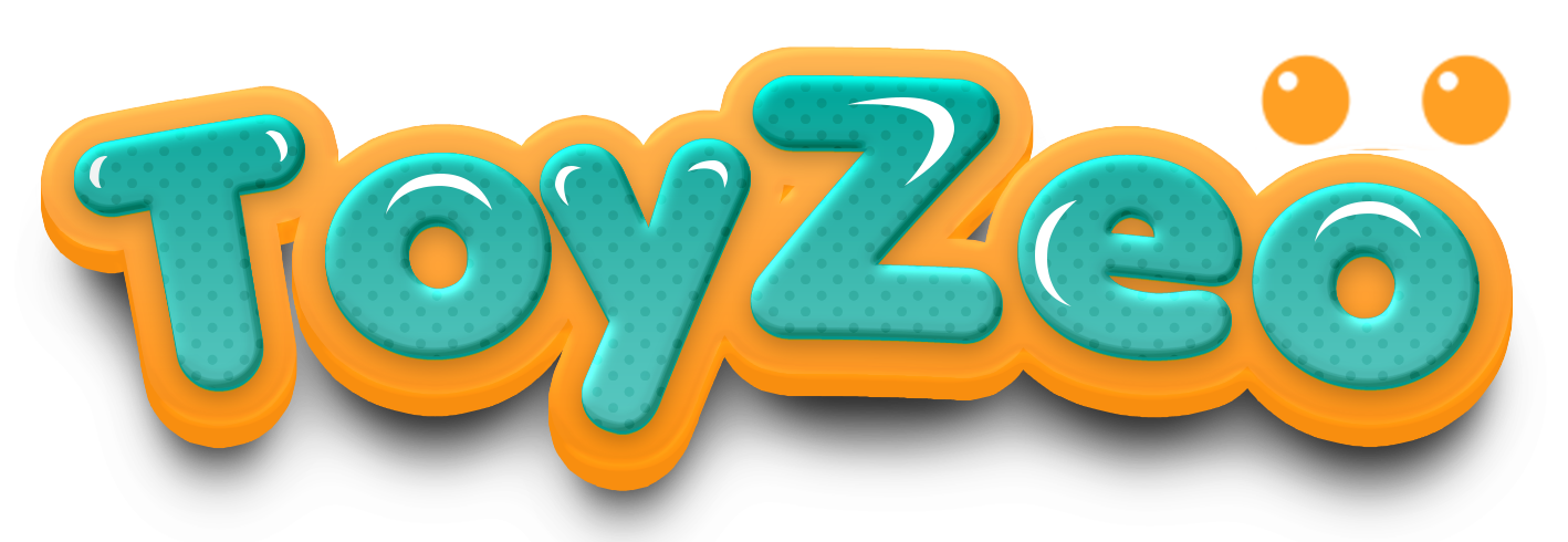 ToyZeo – Leading Premium Toys Store in UAE