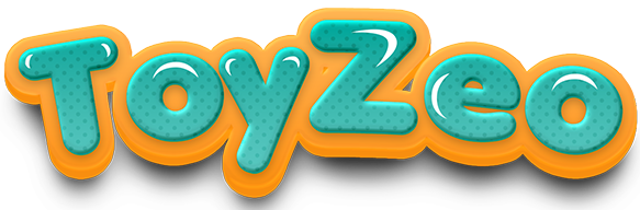ToyZeo – Leading Premium Toys Store in UAE